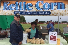 Trinity-Lutheran-Church's-Kettle-Corn