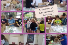3rd-grade-packing-soap